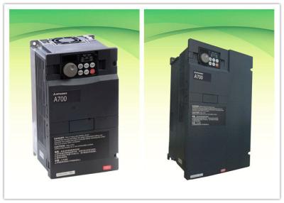 Chine FR-A740-90K-CHT Variable Frequency Drive VFD Inverter FR-A700 Série 3,7 kW à vendre