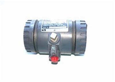 China Emerson Pressure Transmitter TE1240 30V Voltage New Original for sale