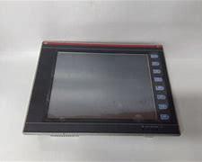 China CP450T-ETH 1SBP260189R1001 ABB Brand New HMI Touch Screen New for sale