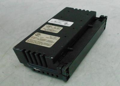 China IC660EBD020，component of the Genius Block I/O module ，GE Fanuc Automation ，Emerson Automation for sale