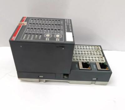 China ABB Automation Digital I O Modulo CI501-PNIO Nuevo en el original en venta