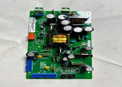 China ABB 3ADT315100R1012 SDCS-POW-4-SD; placa de suministro de energía, placa de suministro de energía en venta