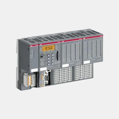 Chine PS542-WEB-PC ABB tout neuf écran tactile HMI original dans la boîte neuf à vendre