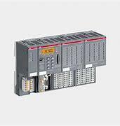 China PM591-R01xx New ABB Brand New PLC Programmable Logic Controller for sale