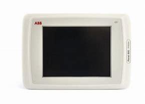 Cina 3BSE042234R2 PP835A Tipo touch screen ABB Nuovo originale in vendita