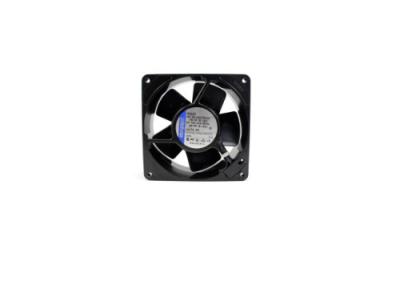 China EBMPAPST 4656 Z 0.540 Kg DC Axial Compact Fan 37500 H Service Life L10 At 40 .C for sale