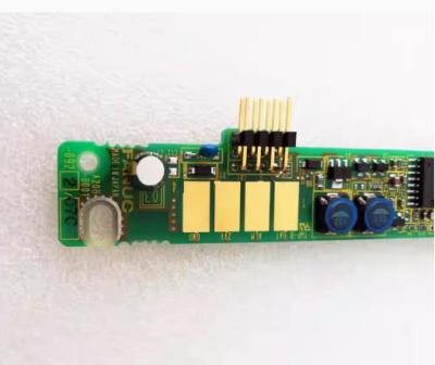 China Fanuc System Power Board A20B-8001-0922 Fanuc LCD inverter for sale