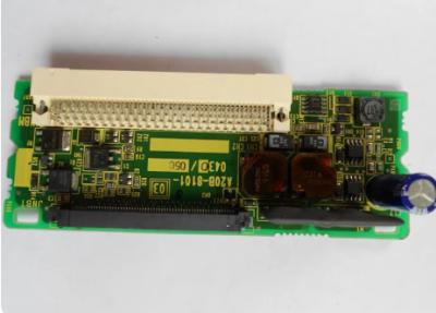 China Fanuc System Power Board A20B-8101-0430 Fanuc Main Board Fanuc Power Supply Board for sale