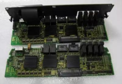 China Fanuc A20B-2101-0042 Board Circuit Control Board Fanuc Servo Control Board for sale