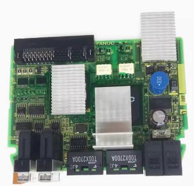 China Fanuc A20B-2101-0050 Board Circuit Control Board Fanuc Servo Control Board for sale