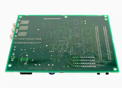 中国 FANUC I/O インターフェースボード A20B-2002-0470 FANUC IO ボード PCB FANUC I/O UNIT PCB 販売のため