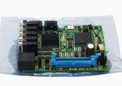 中国 FANUC I/O インターフェースボード A20B-2100-0570 FANUC IO ボード PCB FANUC I/O UNIT PCB 販売のため