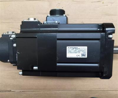 China HF-SP102B Torque de clasificación Servomotor mecánico Servomotor industrial en venta