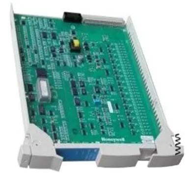 China Honeywell 30754661-011 Sicherung Subminiatur.25 Ampere Honeywell DCS 30754661-011 zu verkaufen