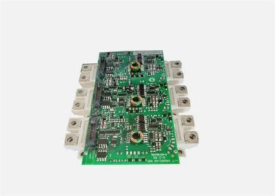 China Estonia EE Produced Modicon Quantum PLC IGBT KIT for Industrial Applications 68569362 for sale