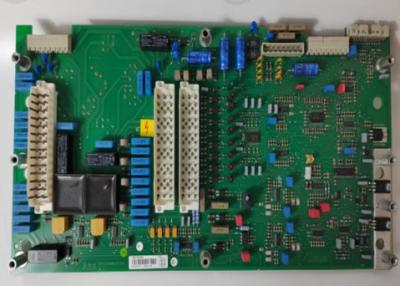 Chine Modicon Quantum PLC IGBT KIT pour l'automatisation industrielle avec certification CE à vendre