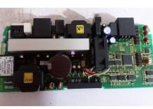 China Fanuc Digital IO Modulo con configuración maestro / esclavo Tipo D conector de 15 pines en venta