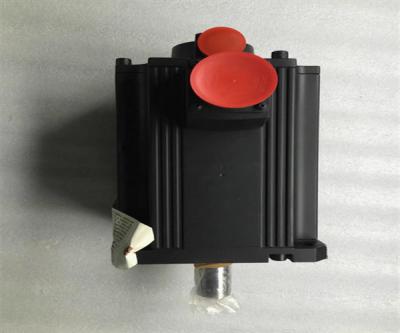 China Servomotor Mitsubishi HC-SFS152 Mitsubishi Elektrische mittlere Trägheit zu verkaufen