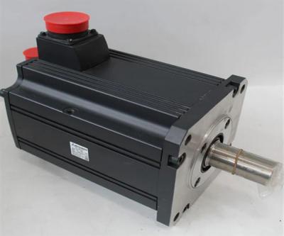 China MDS-D-V1-320 Servo Drive Servo drives industriales para el controlador del servomotor de CA en venta