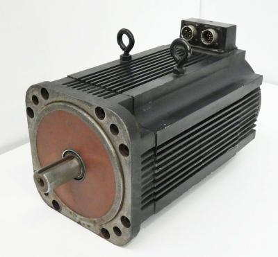 China El motor de servo rotativo AB 1326AB-B720E-M2LS en venta