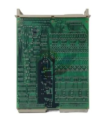 China El nuevo controlador de EMERSON DELTAV VIM 2Final Assv VE4026 KJ2006X1-BM1 12P7032X012 en venta