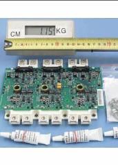 Chine 68569362 1,1 Kg Modicon Quantum PLC avec certification CE et kit IGBT industriel à vendre