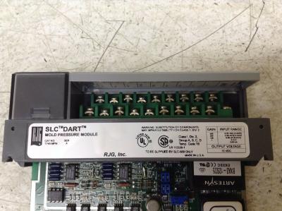 China 1746-MPM Rack Mounting Power Supply  for Power Distribution for sale