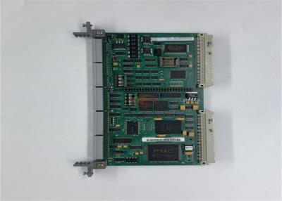 中国 6DD1842-0AA1 32 入力チャネル 産業用制御回路板 シマディンD サーモスタット 販売のため