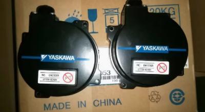 China ABB DCS800-serie DC-aandrijvingen Hoofdbesturingsbord SDCS-CON-43ADT313900R1501 Te koop