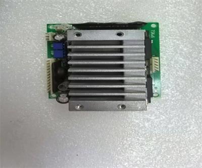 China ORIENTAL MOTOR CSD5807N-P STEPPING MOTOR DRIVER T242184 for sale