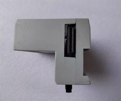 China 1786-RPFM. Allen-Bradley. ControlNet Modulaire Repeater Middenafstandsvezelmodule. Te koop