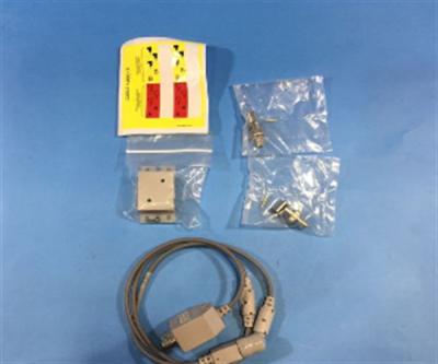 China 1786-TPYS Allen-Bradley Digital I O Module ControlNet Coax Taps Straight with Drop Cable 1m Te koop