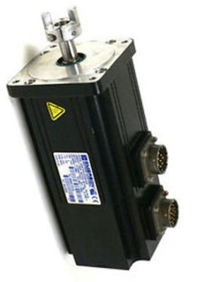 China Emerson MGM-316-CBNS-0000 Servo Motor Industrial Servo Motor for sale