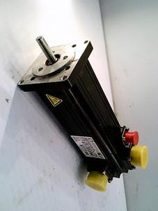 China Emerson MGM-208-CBNS-0000 Servo Motor Industrial Servo Motor for sale