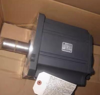 China Mitsubishi HC-SFS301 AC Servo Motor Mitsubishi HC-SFS301Industrial Servo Motor for sale