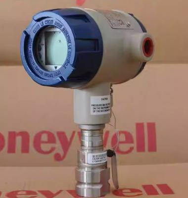 Cina Trasmettitore di pressione Honeywell Trasmettitore a singola flange ST700 Sensore di pressione HART in vendita