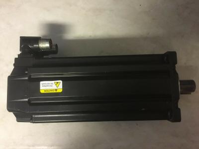 China ALLEN-BRADLEY MPL-B1304E-SJ74AA MP-Series MPM 480V AC Rotary Servo Motor zu verkaufen