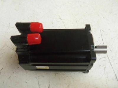 China ALLEN-BRADLEY MPL-B4540F-SJ2AA MP-Series MPL 480V AC Rotary Servo Motor zu verkaufen