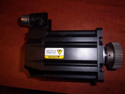 China ALLEN-BRADLEY MPM-A1151M-SJ72AA MP-Series MPM 240V AC Rotary Servo Motor zu verkaufen