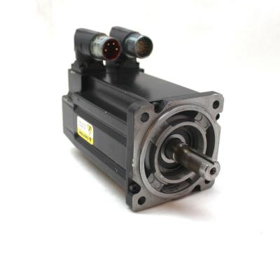 China ALLEN-BRADLEY MPM-B320P-MJ72AA MP-Series MPL 480V AC Rotary Servo Motor zu verkaufen