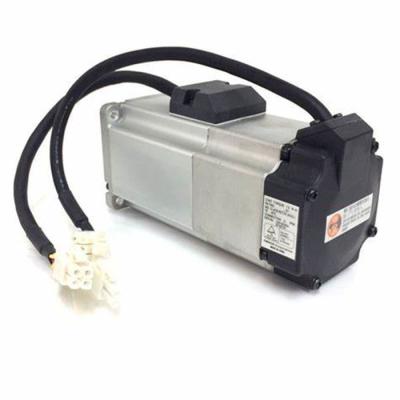 China OMRON R88G-HPG20A11400B Decelerator for Motor 400W  3 000rpm high functionality and performance zu verkaufen