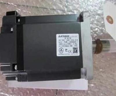 China HC-MF23B-S24 Mitsubishi Industrial Servo Motor 3000RPM 200W 3AC for sale