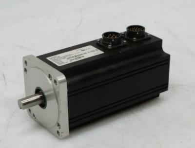 China EMERSON MGM-4120-CONS-0000 M Control Techniques Servo Motors MG Servo Motor for sale