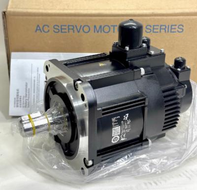 China SGM7G-09AFC61/13AFC/20AFC/30AFC/44AFC/55AFC/75AFC61 Yaskawa servomotor Te koop