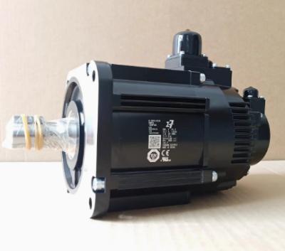 China SGM7G-30AFC61/09/13AFC61/20/44/50/75A7/FAA/61/6C Yaskawa Servomotor Originele Te koop