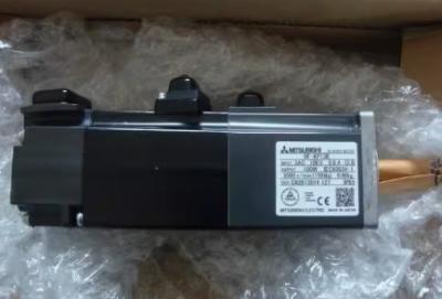 China Mitsubishi servomotor HF-KP13B/13/23B/43B/053B/73 053K remmotor Te koop