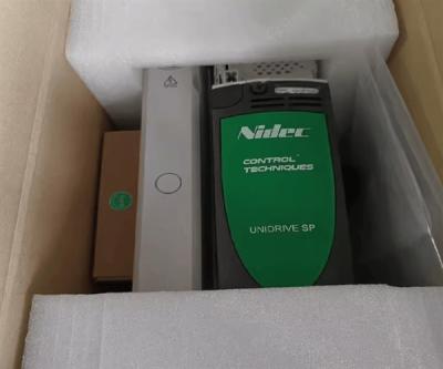 China SP1402 - Inverter Drive - CONTROL TECHNIQUES High Performance for sale