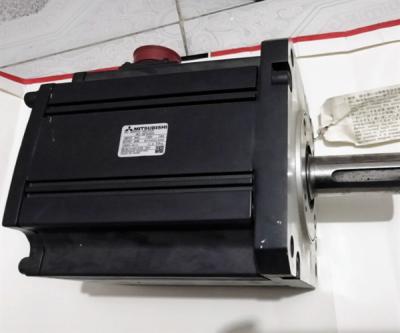 China HC-SFS201B  Mitsubishi -Servo Motor HC-SFS201B  Brushless Servo Motor for sale