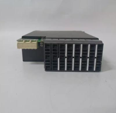 China IC695PBM300 GE FANUC  RX3i PROFIBUS Master Module for sale