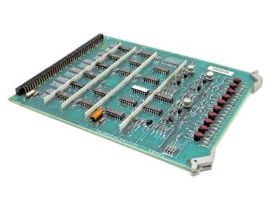 China General Electric DS3800HLEA Auxiliary Interface Panel for Industrial for sale